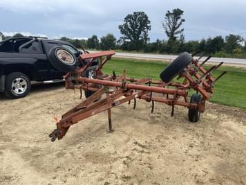 Main image Allis Chalmers 1200