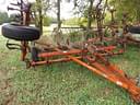 Allis Chalmers 1200 Image