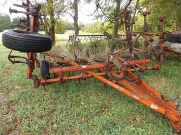 Main image Allis Chalmers 1200