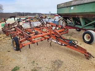 Main image Allis Chalmers 1200