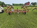 Allis Chalmers 1200 Image
