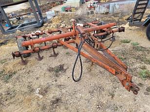 Main image Allis Chalmers 1200