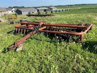 Tillage