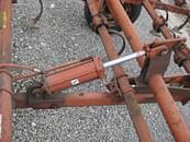 Thumbnail image Allis Chalmers 1300 16