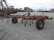 Thumbnail image Allis Chalmers 1300 6