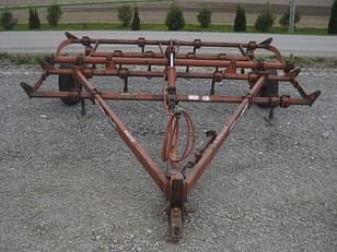 Main image Allis Chalmers 1300 7