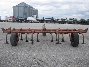 Main image Allis Chalmers 1300 8