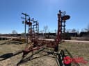 Allis Chalmers 1300 Image
