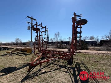 Main image Allis Chalmers 1300