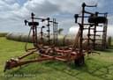 Allis Chalmers 1300 Image