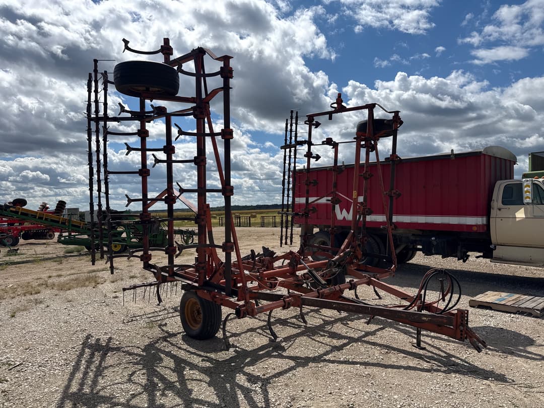 Image of Allis Chalmers 1300 Primary image