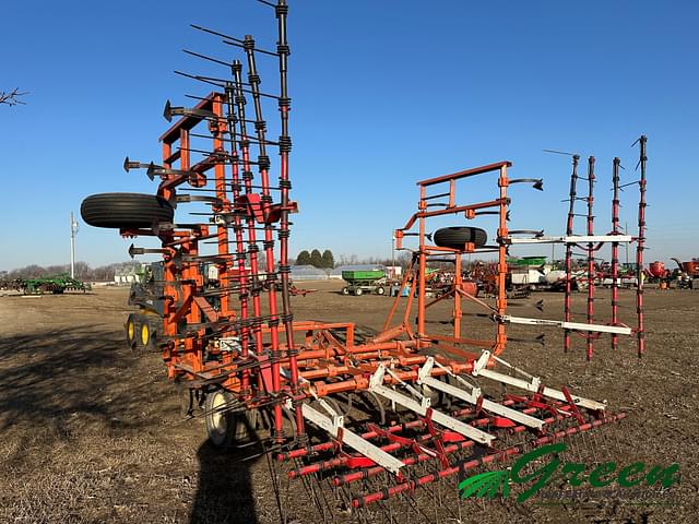 Image of Allis Chalmers 1300 equipment image 2