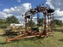 Allis Chalmers 1350 Image