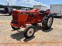 Allis Chalmers 160 Image