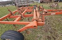 Thumbnail image Allis Chalmers 1600 14