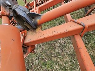 Main image Allis Chalmers 1600 22