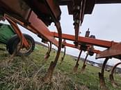 Thumbnail image Allis Chalmers 1600 23