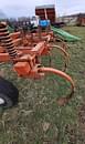 Thumbnail image Allis Chalmers 1600 8