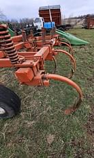 Main image Allis Chalmers 1600 8