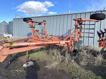 Main image Allis Chalmers 1600