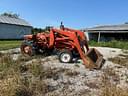 Allis Chalmers 170 Image