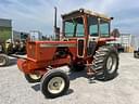 Allis Chalmers 175 Image