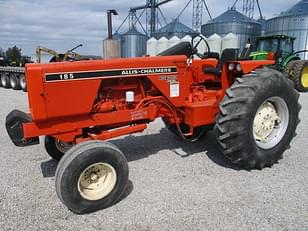 Main image Allis Chalmers 185 0