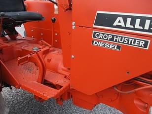 Main image Allis Chalmers 185 12