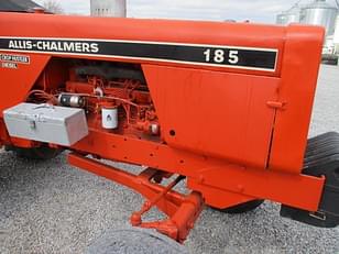 Main image Allis Chalmers 185 16