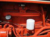 Thumbnail image Allis Chalmers 185 21