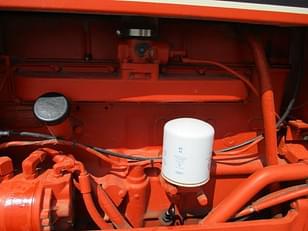 Main image Allis Chalmers 185 21