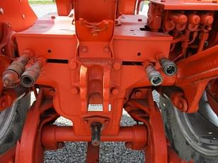 Main image Allis Chalmers 185 26