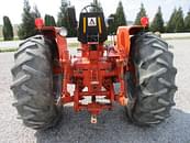 Thumbnail image Allis Chalmers 185 8