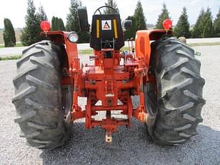 Main image Allis Chalmers 185 8