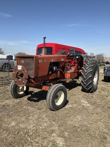Main image Allis Chalmers 185