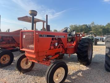 Main image Allis Chalmers 185