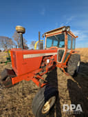 Allis Chalmers 185 Image
