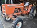 Allis Chalmers 190XT Image