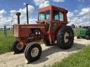 Allis Chalmers 200 Image