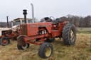Allis Chalmers 200 Image