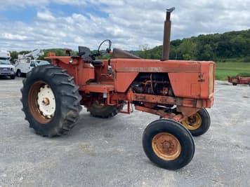 Main image Allis Chalmers 200