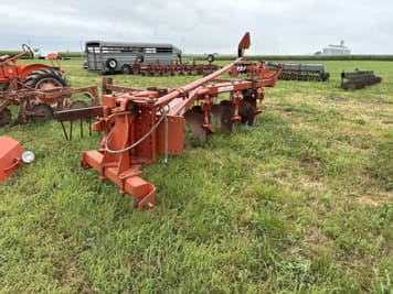 Main image Allis Chalmers 2000