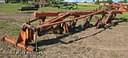 Allis Chalmers 2000 Image