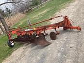 Thumbnail image Allis Chalmers 2000 1