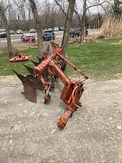 Main image Allis Chalmers 2000 3