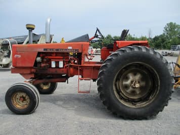 Main image Allis Chalmers 200
