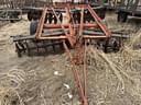 Allis Chalmers 2300 Image