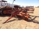 Allis Chalmers 2300 Image
