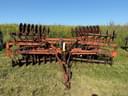 Allis Chalmers 2300 Image