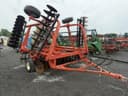 Allis Chalmers 2500 Image